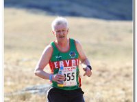 2015-04-18 -D47I3717 : ras y moelwyn